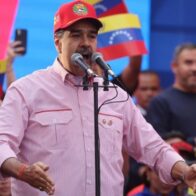Veterano estadounidense que evacuó a María Corina Machado afirma que sería difícil sacar a Maduro con vida de Venezuela