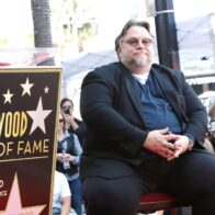 Guillermo del Toro apuesta por el cine para dar una segunda narrativa sobre la migración