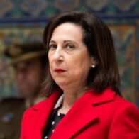 España insiste en que UE tenga papel de liderazgo en el apoyo al plan de paz para Ucrania