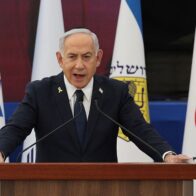Israel nunca se retirará del todo de la Franja de Gaza, dice ministro de Defensa israelí