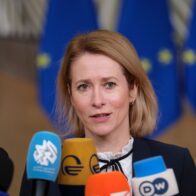 Bruselas espera una "rápida" formación del Gobierno de Kosovo tras las elecciones