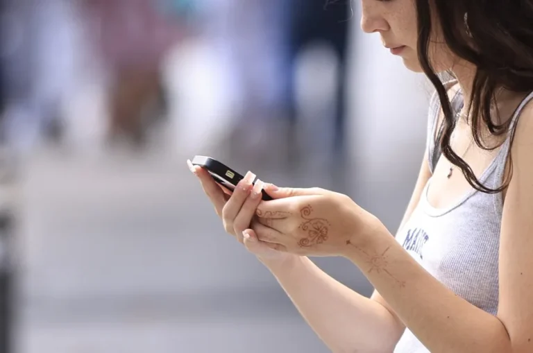 Permanentemente localizados y controlados, nueva tendencia entre los jóvenes 6 | Noticias de hoy en República Dominicana localizacion movil | Noticias de hoy en De Último Minuto