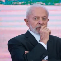 Lula advierte que si la UE no firma ahora con el Mercosur, "no habrá más acuerdo"