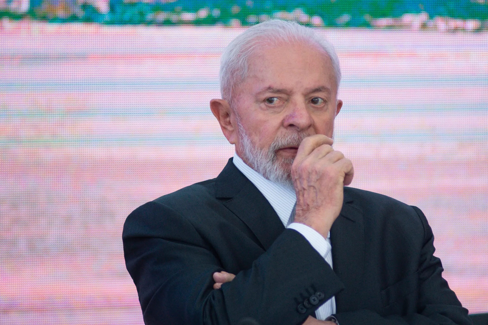 Lula advierte que si la UE no firma ahora con el Mercosur, "no habrá más acuerdo"