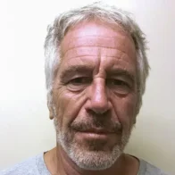 Documentos desclasificados revelan RD negó entrada a Jeffrey Epstein en 2019