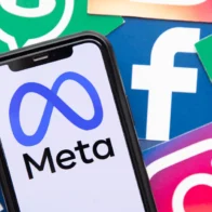 Meta empieza a remover a usuarios menores de 16 años en Australia, como ordena la nueva ley
