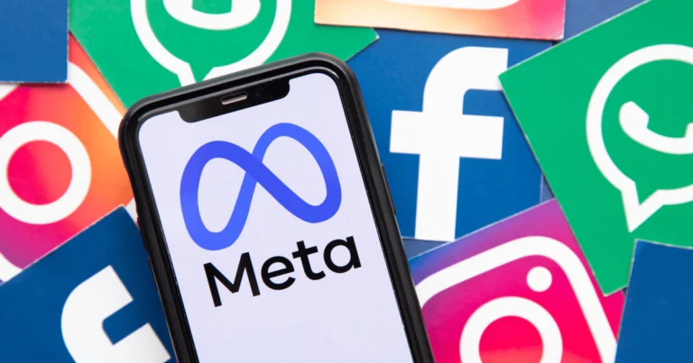 Meta empieza a remover a usuarios menores de 16 años en Australia, como ordena la nueva ley