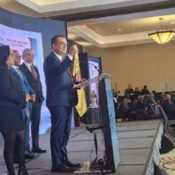 JCE iniciará cedulación masiva con la nueva cédula de identidad y electoral el 8 de abril de 2026