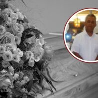 Matan a general retirado del Ejército en El Higüero; también fallece su cuñado