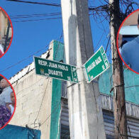 Muerte de joven en Villa Consuelo genera reclamo colectivo por presunto abuso policial