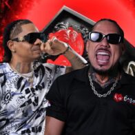 “Los Chivatos” estrenan esta noche a las 8:00 PM previo a Alofoke Radio Show