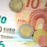 Euro.