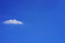 Pronostican un lunes soleado con pocas nubes en casi todo el país
