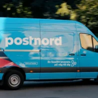 PostNord, dejará de repartir cartas desde mañana después de cuatro siglos