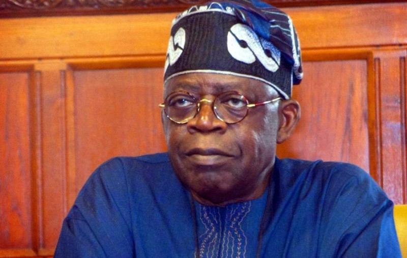 El presidente de Nigeria nomina a nuevo ministro de Defensa tras una ola de secuestros