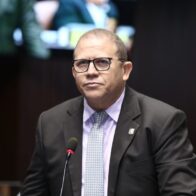 Rafael Castillo denunció en el Ayuntamiento SDEse repite esquema de SENASA para el presupuesto 2026