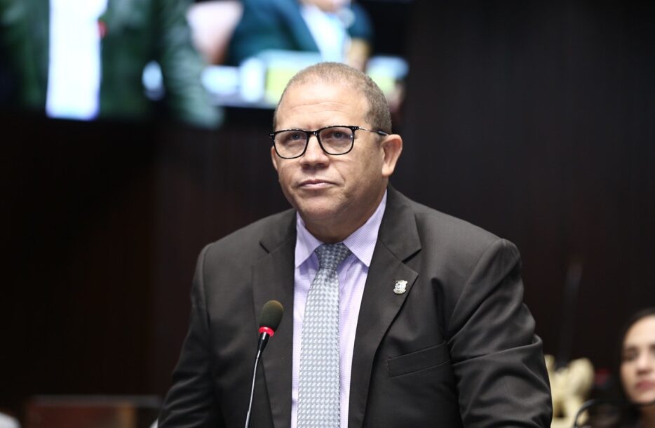 Rafael Castillo denunció en el Ayuntamiento SDEse repite esquema de SENASA para el presupuesto 2026