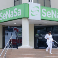 RD$5 millones desembolsados en caso Senasa por servicios de telemedicina que nunca llegaron a la población, según el MP