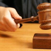 Condenan a ocho implicados en la Operación Colibrí por falsificación masiva de documentos