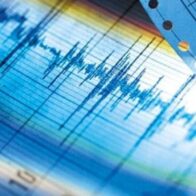 Un sismo de magnitud 5,6 sacude el sur de México