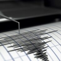 Un sismo de magnitud 4,8 se siente en Lima, sin que se reporten daños