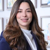 Hija de imputado en caso Senasa Eduardo Read renuncia a su puesto en ANJE