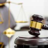 Hoy se conocerá la solicitud de medida de coerción contra imputados en Caso Cobra por fraude en SeNaSa