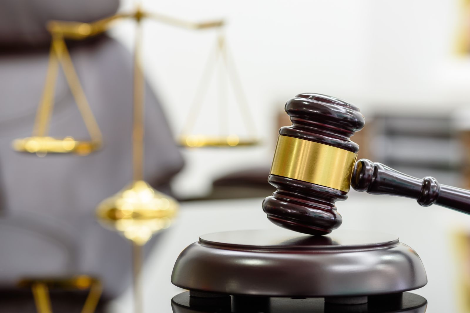 Hoy se conocerá la solicitud de medida de coerción contra imputados en Caso Cobra por fraude en SeNaSa