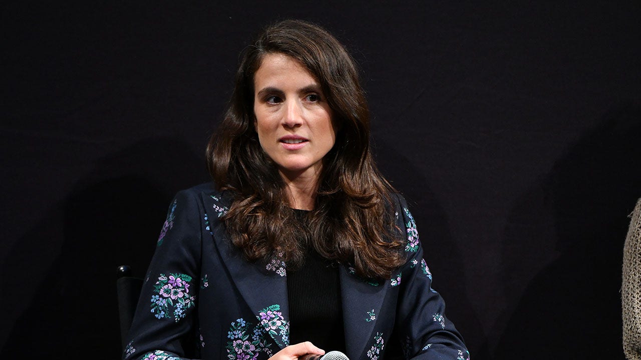 Muere a los 35 años Tatiana Schlossberg, nieta de John F. Kennedy