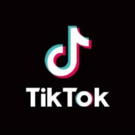 TikTok anuncia una inversión de 32.258 millones de euros en Brasil