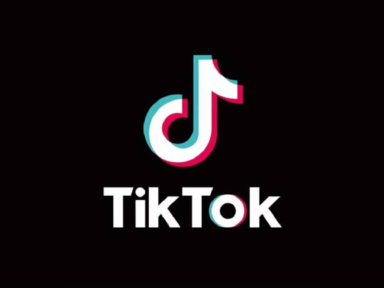 TikTok anuncia una inversión de 32.258 millones de euros en Brasil