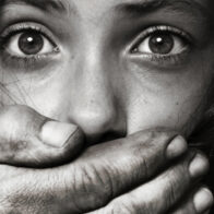 Ocho detenidos en Ecuador por el presunto delito de tráfico de personas