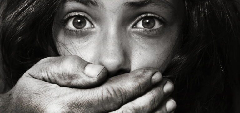 Ocho detenidos en Ecuador por el presunto delito de tráfico de personas