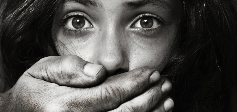 Ocho detenidos en Ecuador por el presunto delito de tráfico de personas