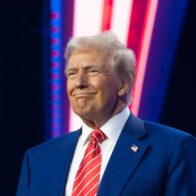 Trump invita a China y Rusia a comprar crudo venezolano gestionado por EE.UU.