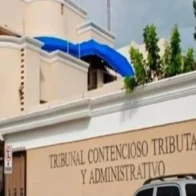 TSA concluye Indotel vulneró proceso y seguridad jurídica al asignar el Canal 3 a Franasyl