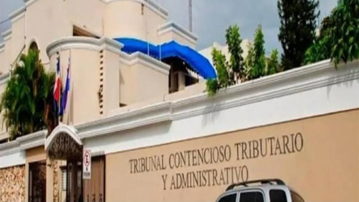 TSA concluye Indotel vulneró proceso y seguridad jurídica al asignar el Canal 3 a Franasyl