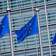 China celebra que la UE concluya su disputa ante la OMC por restricciones contra Lituania