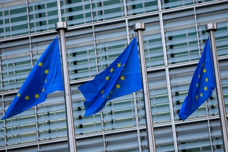 China celebra que la UE concluya su disputa ante la OMC por restricciones contra Lituania