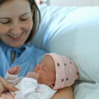 Puerto Rico recibirá sobre $5 millones para fortalecer servicios de salud materno infantil