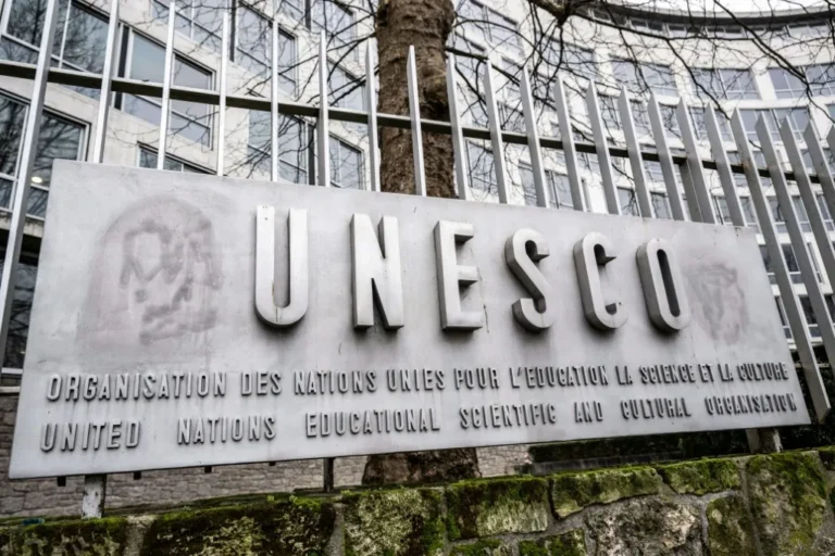 La UNESCO admite que su falta de recursos frena el reconocimiento del patrimonio mundial