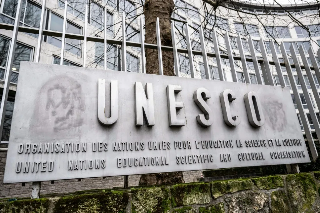 La UNESCO admite que su falta de recursos frena el reconocimiento del patrimonio mundial