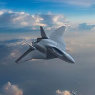 Aumenta ligeramente en Rusia el número de aviones averiados en tierra