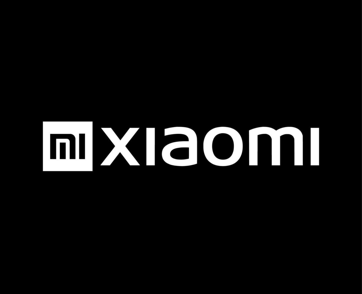 Xiaomi filtra su próximo superteléfono con ia: la filtración que revela una nueva era para android