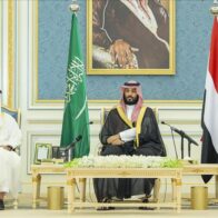 Gobierno de Yemen y los hutíes intercambiarán 2.900 prisioneros con respaldo de la ONU