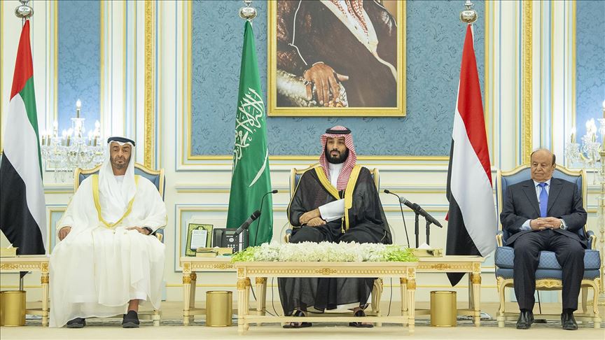 Gobierno de Yemen y los hutíes intercambiarán 2.900 prisioneros con respaldo de la ONU