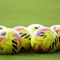 La china Anta Sports acuerda comprar el 29 % de Puma por casi 1.800 millones de dólares