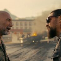 “Los Hermanos Demolición”: acción y comedia explosiva ambientada en Hawái