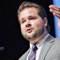 Eurodiputado danés responde con dureza a Trump por declaraciones sobre Groenlandia