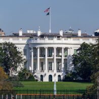 La Casa Blanca celebra liberación de presos en Venezuela como "ejemplo de su influencia"